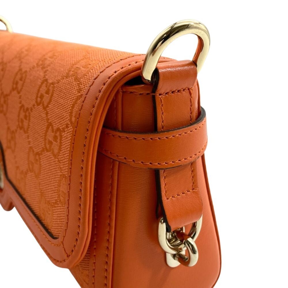 GUCCI Bag - Picture 5 of 13